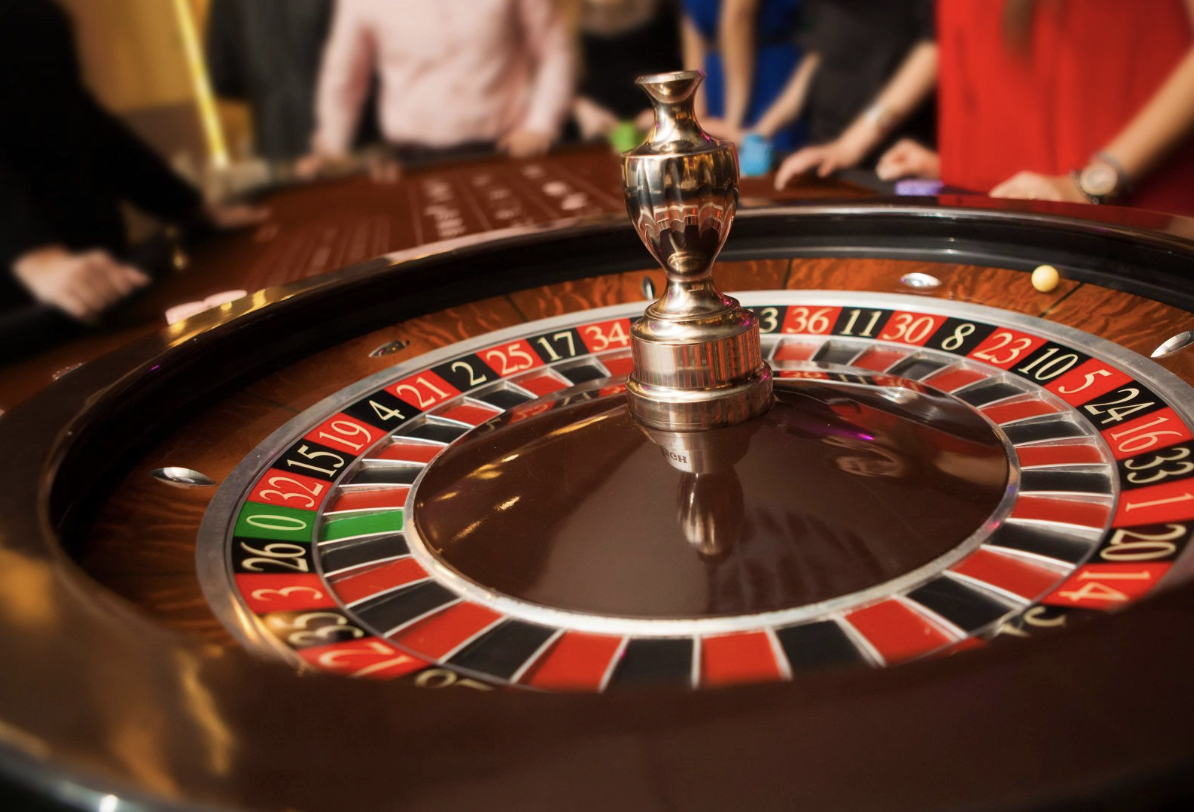 188BET